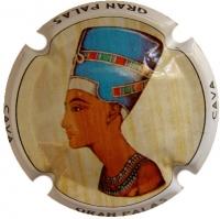 Placa 52eba7abaa3b2_9600826b32ad3e359bb87c98c404fb6c