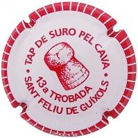 Placa 52ebaaf7790f9_67df0c76fa62fc02a30b58390e3c5d83