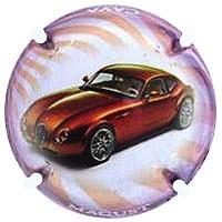 Placa 52ebacc549699_1a9165cf437d61b251ef24412883bc80