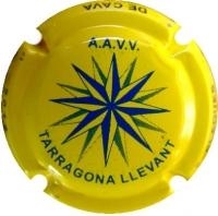 Placa 52ebb5c0b21a4_8ca04b91455d689b0de8d164d15698a7