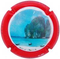 Placa 52ebb7f313f93_3bd4944e25093c22967a07132b7d51e6