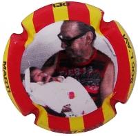 Placa 52ebba4ba3f90_a2e7f1fe7fe88ae064ce1adcbdc172d4