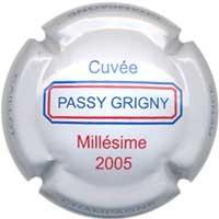 Placa 52ebbc7f3e3fe_7a18cdb23f4bb89346eb23c95faaa151