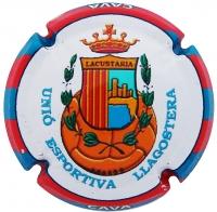 Pirules