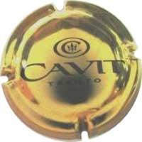 Placa 52ebc7d535805_499ef9e807ec5b842617d196023112b5