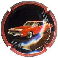 Placa 52ebc8d8adc75_d7f5577a252ce0305d03ac4e2f8c60ff