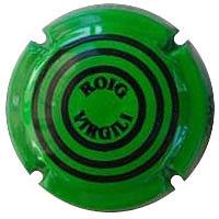 Placa 52ebcacadba1a_2e36386ccc3c7ec6840e2a2a5e25b6bd