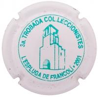 Pirules