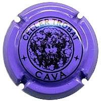 Caves