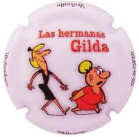 Pirules