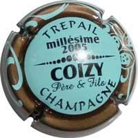 Placa 52ebce4c1eddd_7164fa1f117c0fe0c2a55f608668f006