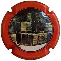 Placa 52ebcf1d80fd6_d3c21d763ff075d1a08d478816098638