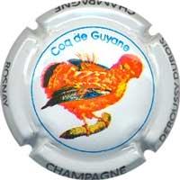 Placa 52ebcf8417e8b_3fd1cd53beded93ea7046d8bf29de2d9