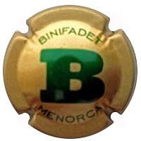 Placa 52ebd1fc3aaf3_722f336784e90bbfdf0488b86fe57017