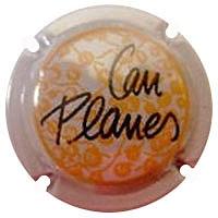 Placa 52ebd3eb412dc_5f136c065c3893fc3141065485cbdc0b