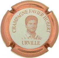 Placa 52ebd451ae12c_82e3c7866df91ace9cb39ca506d6a77d