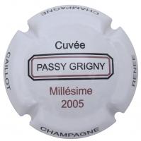 Placa 52ebd4b5d1394_6e981b617d4b573e43159cef05ae0a25