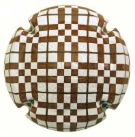 Placa 52ebd53754716_718c7c3879ddf15678d80f32168549d1