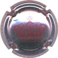 Placa 52ebd6396fa1e_a607accaff675171df56de704bd141fa