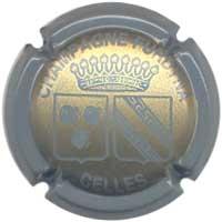 Placa 52ebd9a6b44bf_f1363f107ea159277cdad66b5aa010ab