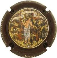 Placa 52ebdcd9864d9_8249b11dd0594130c60823285cd39857