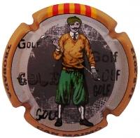 Placa 52ebdf0b1901d_9e6fefac967295a7f3a1c56fd6bef7ea