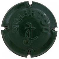 Placa 52ebe037713b7_5c572e876b046df5143a24e4189efa24