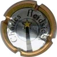 Placa 52ebe0bdad46d_d250243f76b01045c1b99fd95de7256d