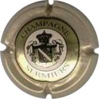 Placa 52ebe7cacf782_d4be0e0a711be7b7c0085276d90237a7