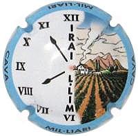 Placa 52ebe83d65575_469a996081eba1612e6f333d0974eda7