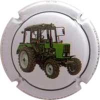 Placa 52ebe92ee798d_7de2fd996cbee5439e0a3b6491ab1e1b