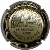 Placa 52ebeb97a896e_c2d2c5061209d8fd419a34c0274da9ca