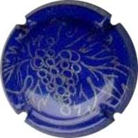 Placa 52ebec53c26c8_7d63fbe02d61a7e2d6a170c9a31f66ce