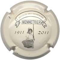 Placa 52ebecd1b3584_9363e3a3e9d06a1ac1218de0622c4230