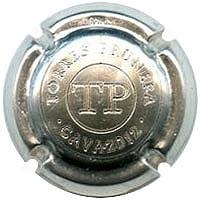 Placa 52ebeeb639eb9_0dffe5558f4d6da26bd5e1a0dd26c88b