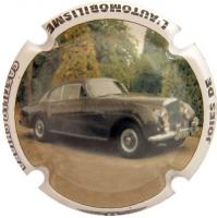 Placa 52ebf4d2507ea_c1a1579cec4fbb0aa31116d8a88948a9