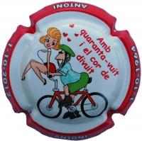 Placa 52ebf72f779e9_fd256c198f248d9390fb3318f2083b17