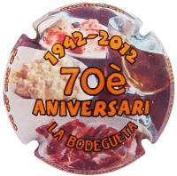 Placa 52ebf8bc59015_9eda16e16feda11c129860a502aede1c