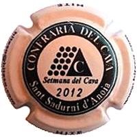 Placa 52ebfc1acb072_9e262db2087b03eab3f37ca82b46e196