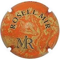 Placa 52ebfc3126a36_d18730e4c440502d4b28f74f13f97da6