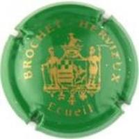 Placa 52ebfc43dd3fe_f72b1858fb142f607d8bcb05281e9a29