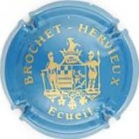 Placa 52ebfc4a6f247_5aeeaa9ac4a6848248756e91a45e92b8