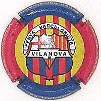 Placa 52ebfc5031680_acc8dcf534e1cffa6fab4d00bb026e86