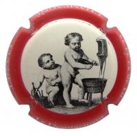 Placa 52ebfc5e09c18_64f304bbd28923b29fef6e2fbd356d31