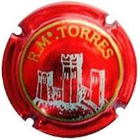 Placa 52ebfcc04f9ec_4386692eb2de7fa98eeb43dbe6ad6ff3