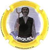 Placa 52ebfeb876fb4_cf8abf2e44f5e992f790777c837a70c3