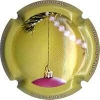 Placa 52ec007ecc7da_a2e64bf88f656c285a5745dd8114c1de