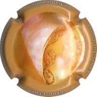 Placa 52ec008501324_ffaf490dff10be5919c1d08bb68682eb