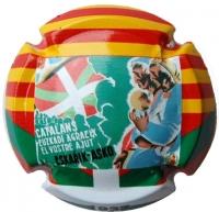 Pirules