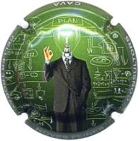 Placa 52ec01f8a1696_e485276ae1b0f8588ca74ed86a5fc7d2